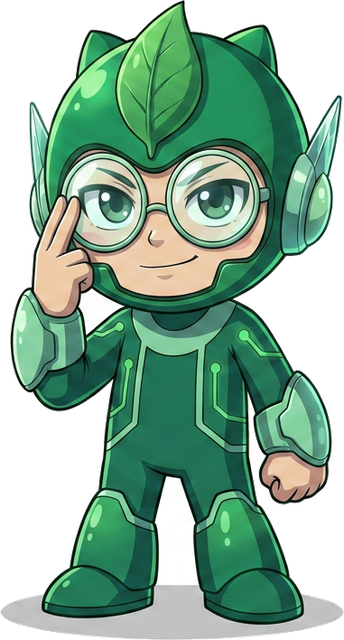 Jade