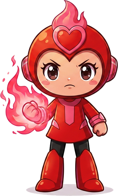 Ruby