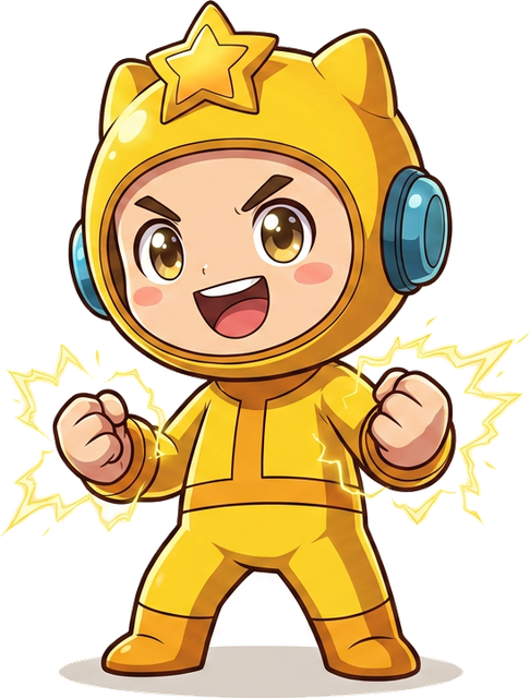 Spark