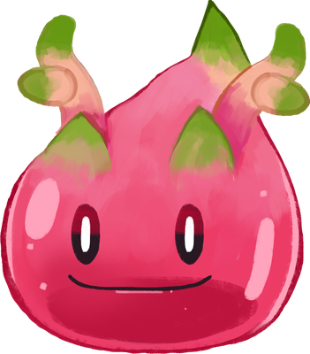 Dragoogoo