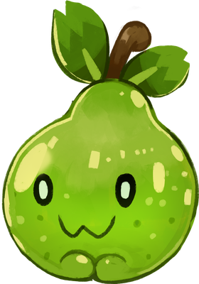 Pearooroo