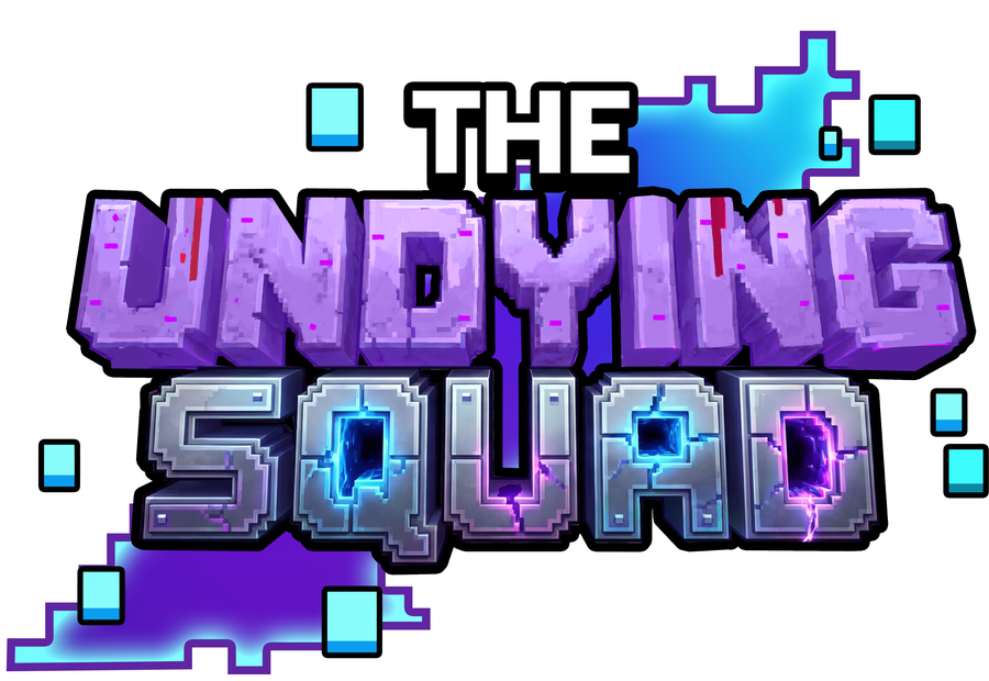 The Undying Squad
